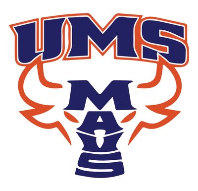 United Middle School