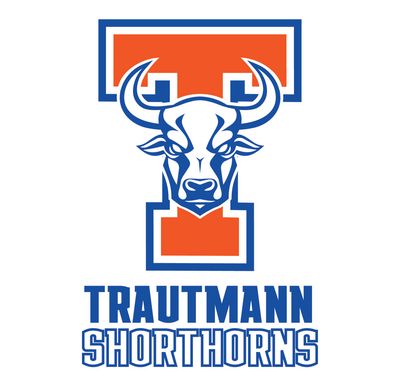 Trautman Middle School