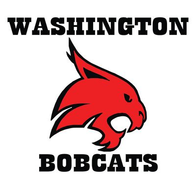 Washington Middle School