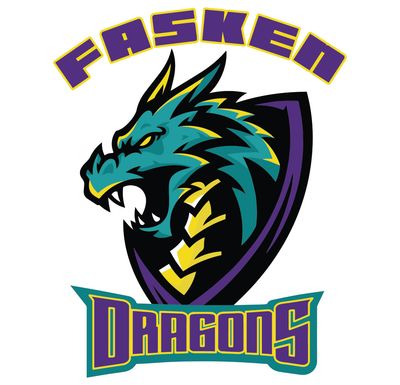 Fasken Elementary