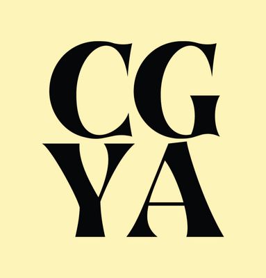 CGYA