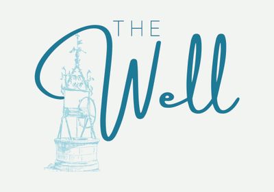 The Well