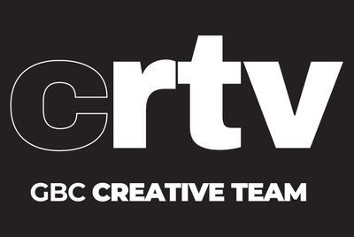 Creative Team