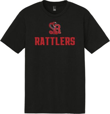 Rattlers Tshirt