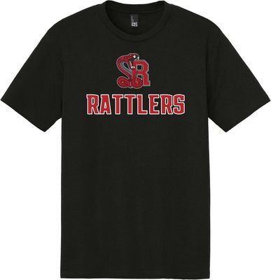 Rattlers Tshirt