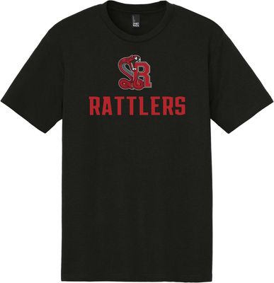Rattlers Tshirt