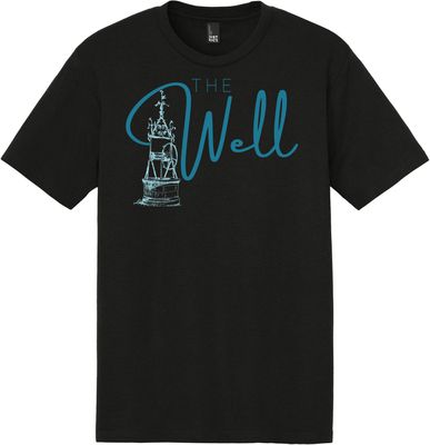 The Well Tee