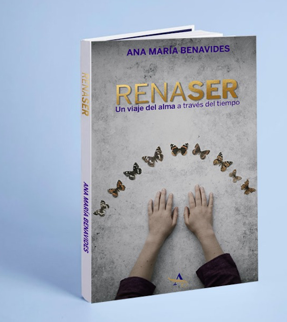 RENASER