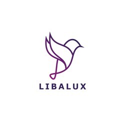 Libalux