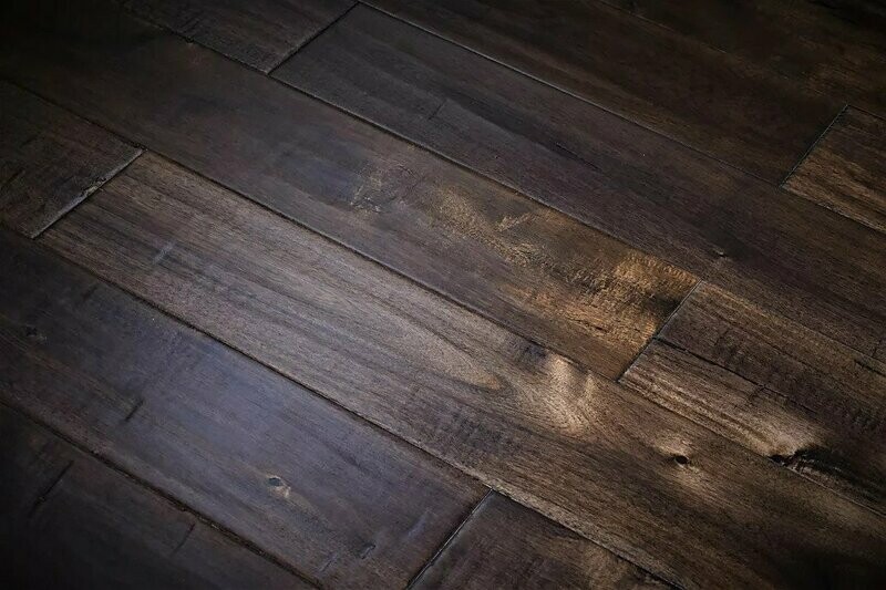 Asian Walnut
