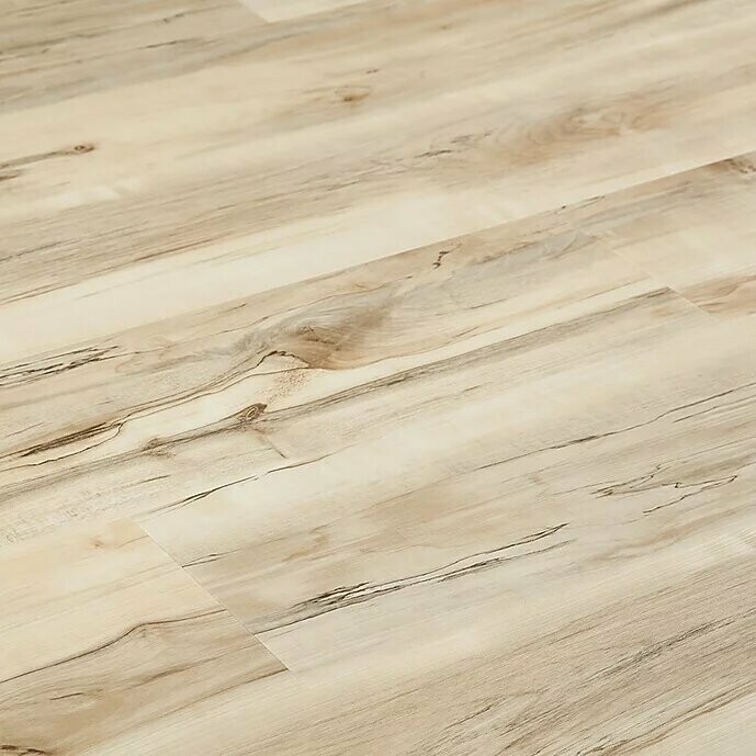 Luxury Vinyl Plank WaterGuard