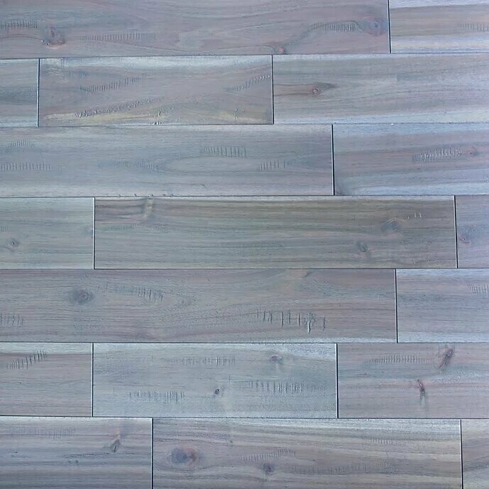 Asian Walnut World