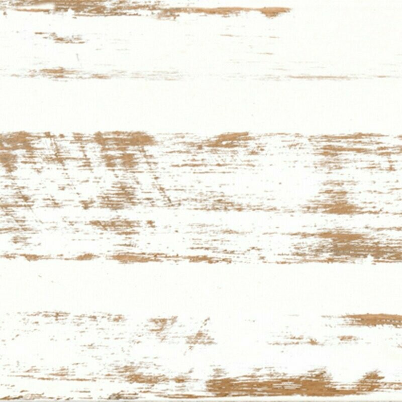 Barn