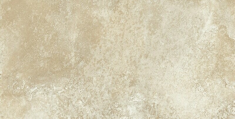 Giza