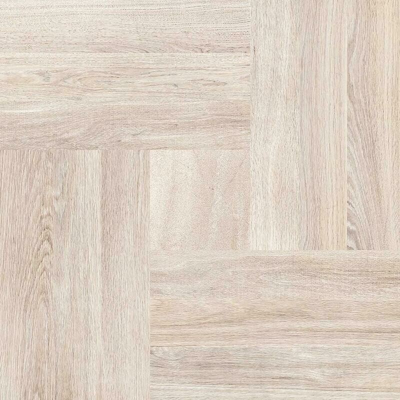 Parquet