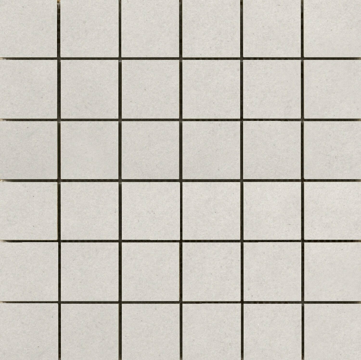 Perspective Pure, Mosaic Mesh: Ash