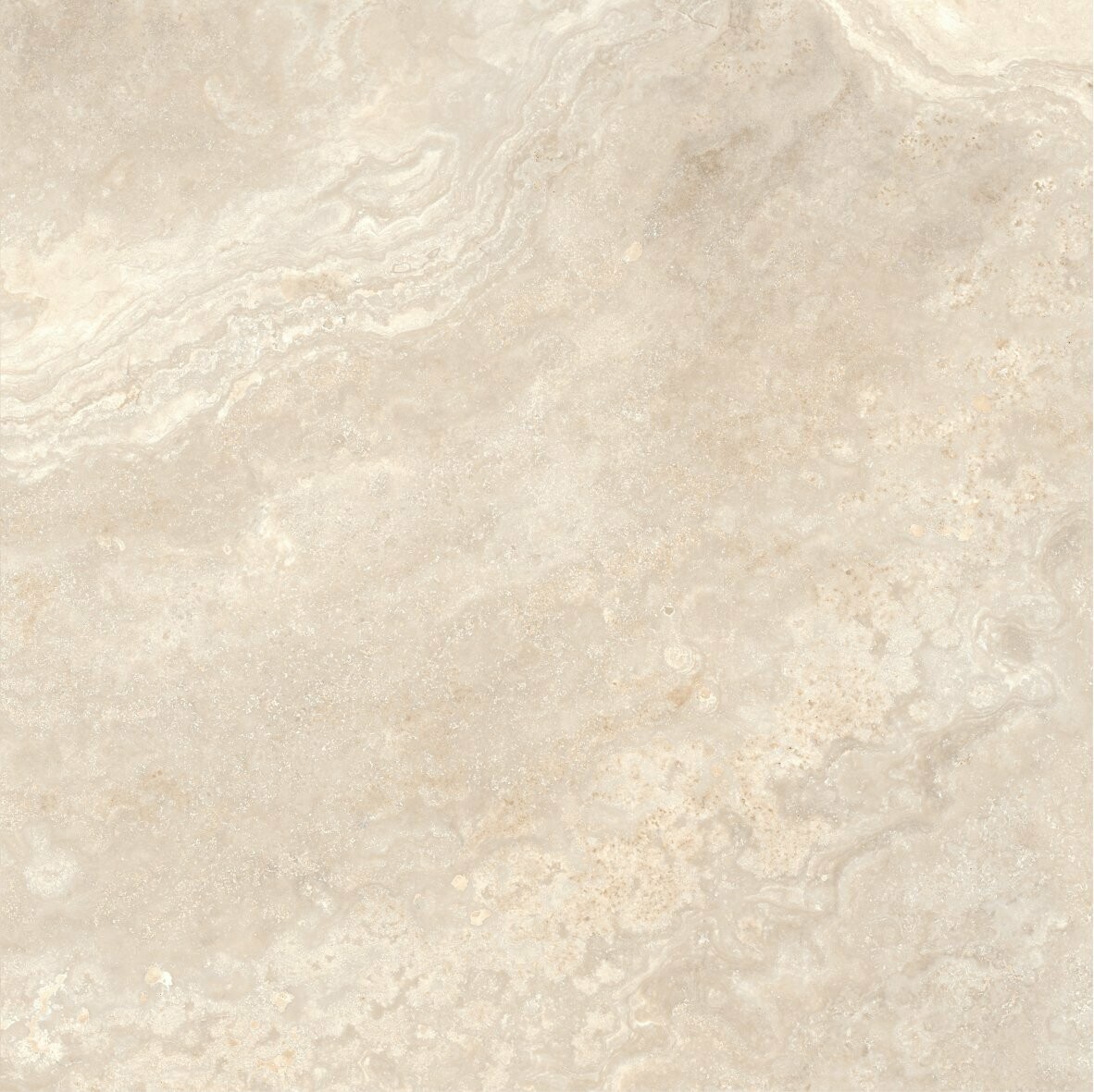 Quest, Colors: Ivory