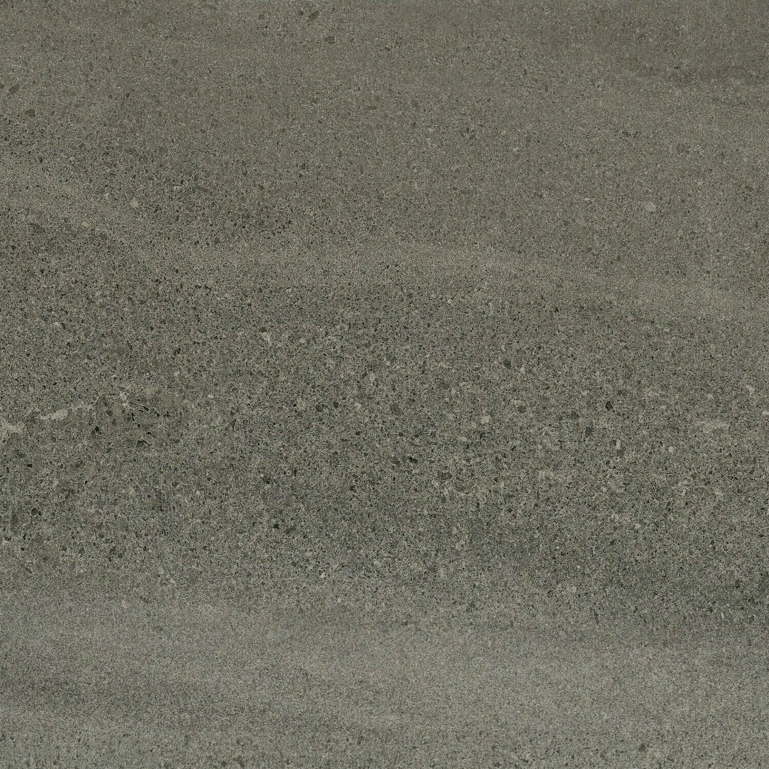 Porto, Colors: Charcoal