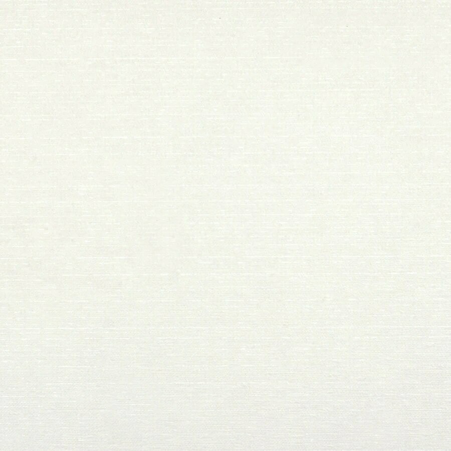 Specular
