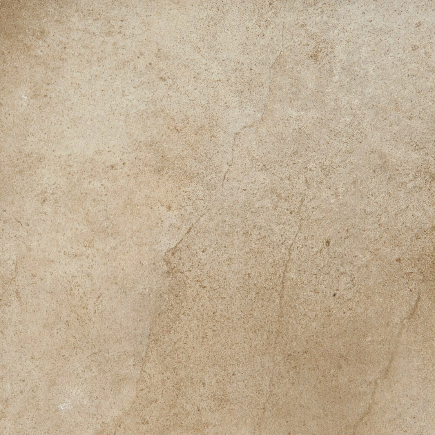 St. Moritz II, Colors: Cotton
