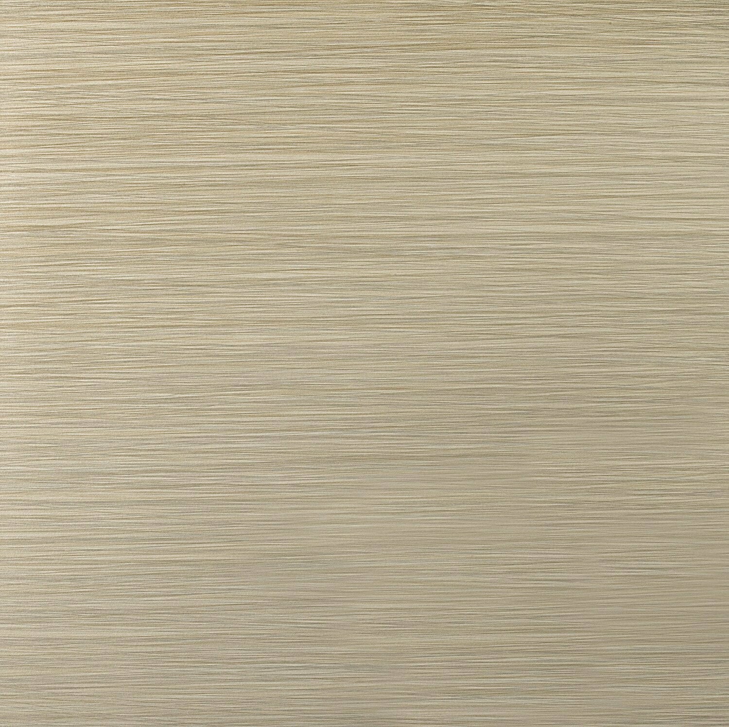 Strands