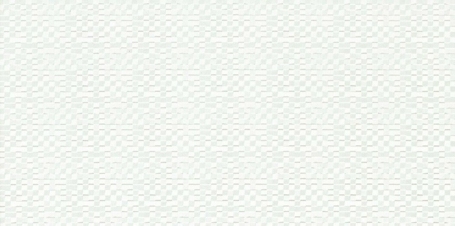 Surface, Styles: Matrix
