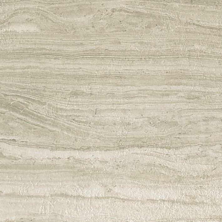 Terrane, Colors: Beige