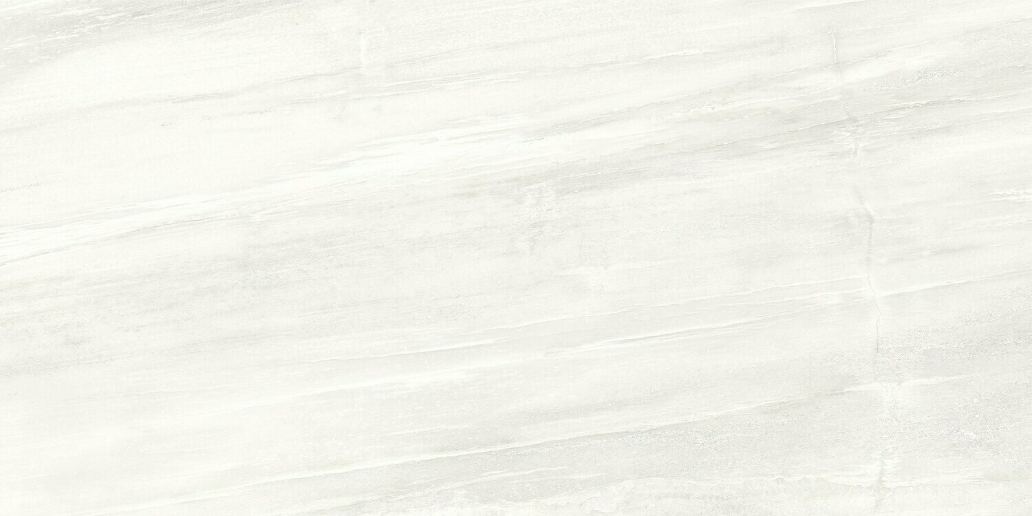 Technique, Colors: Bianco