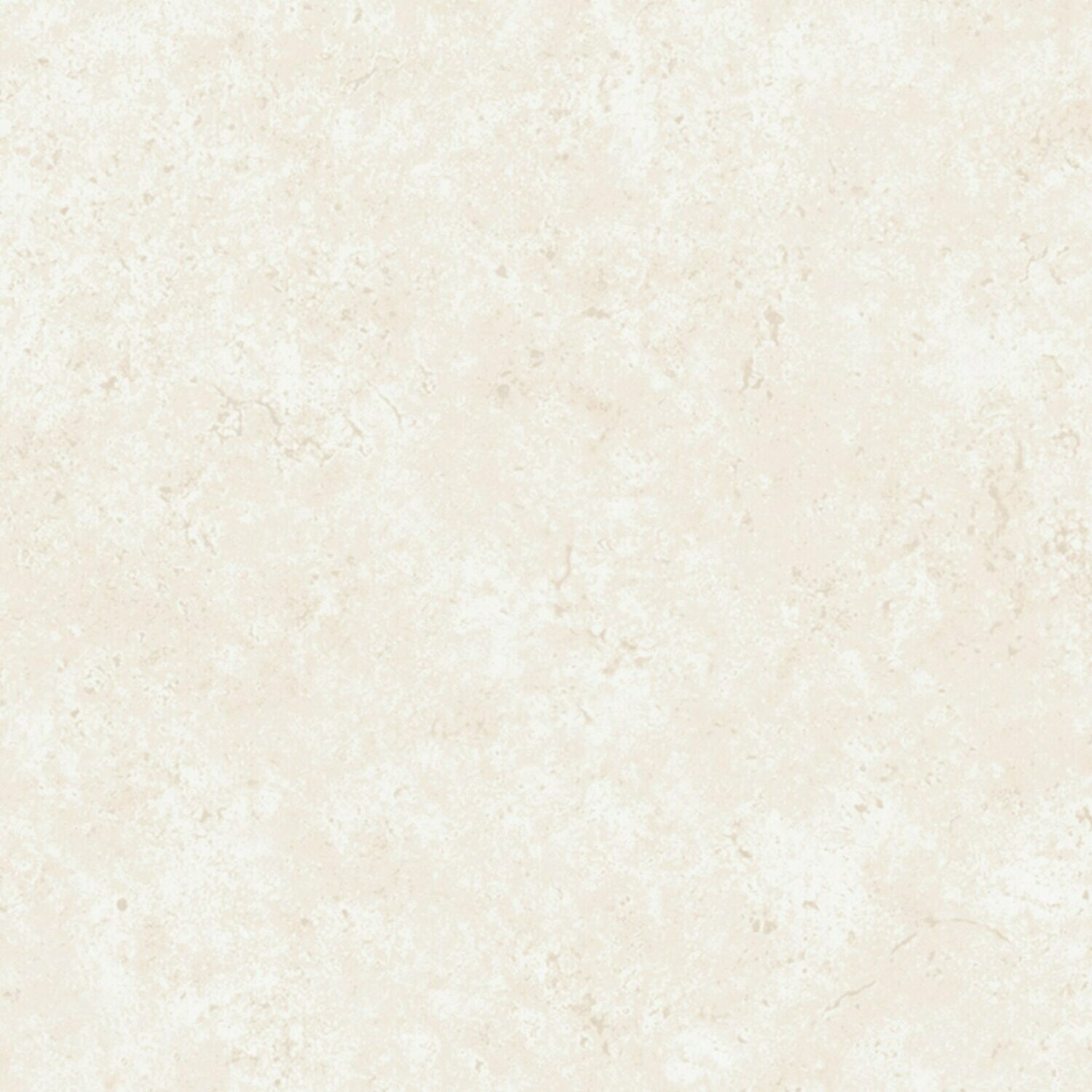 Tesola, Colors: Cream