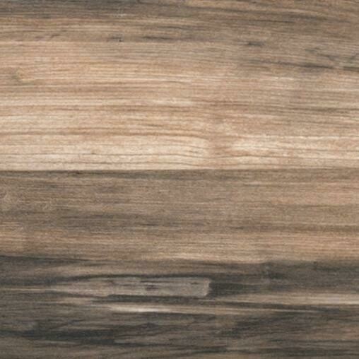 Theory, Colors: Brown
