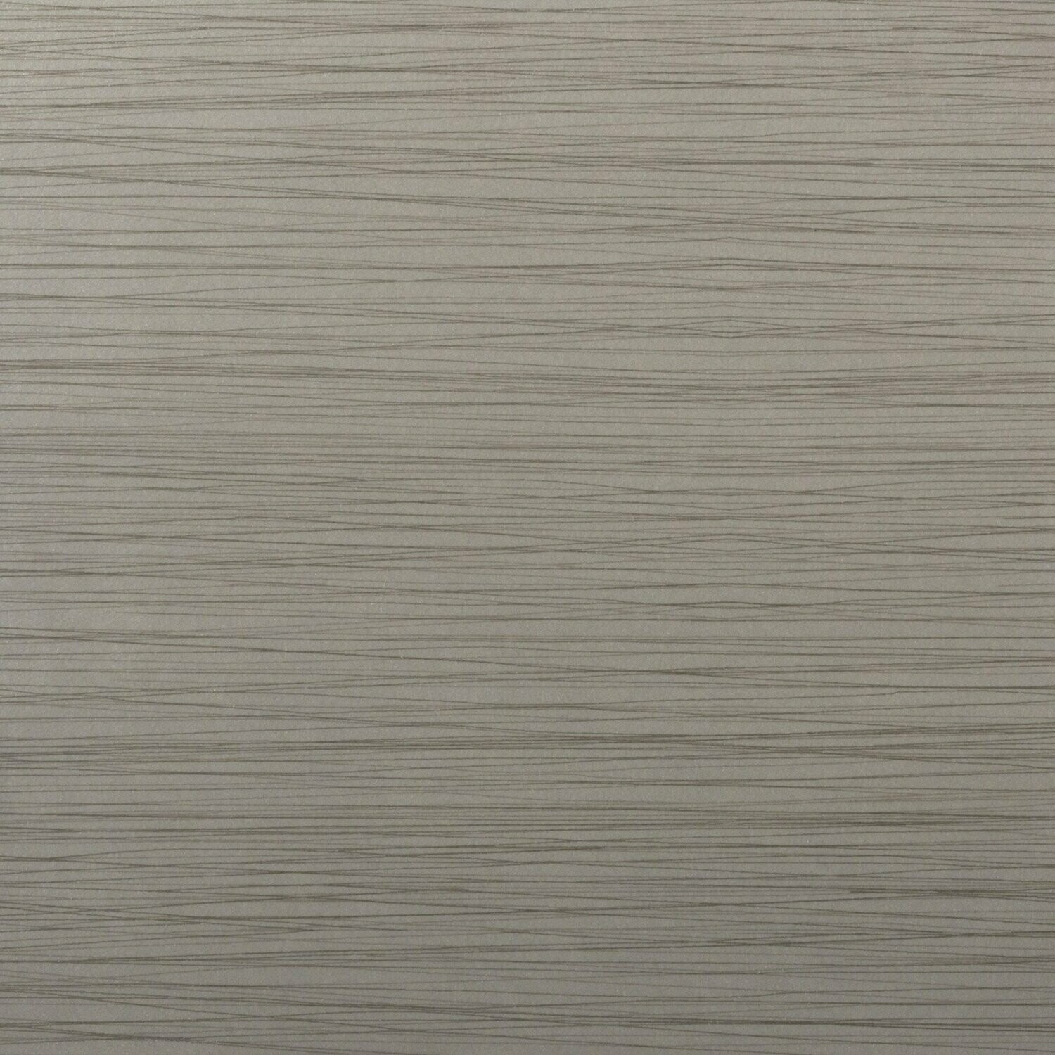 Thread, Colors: Gray