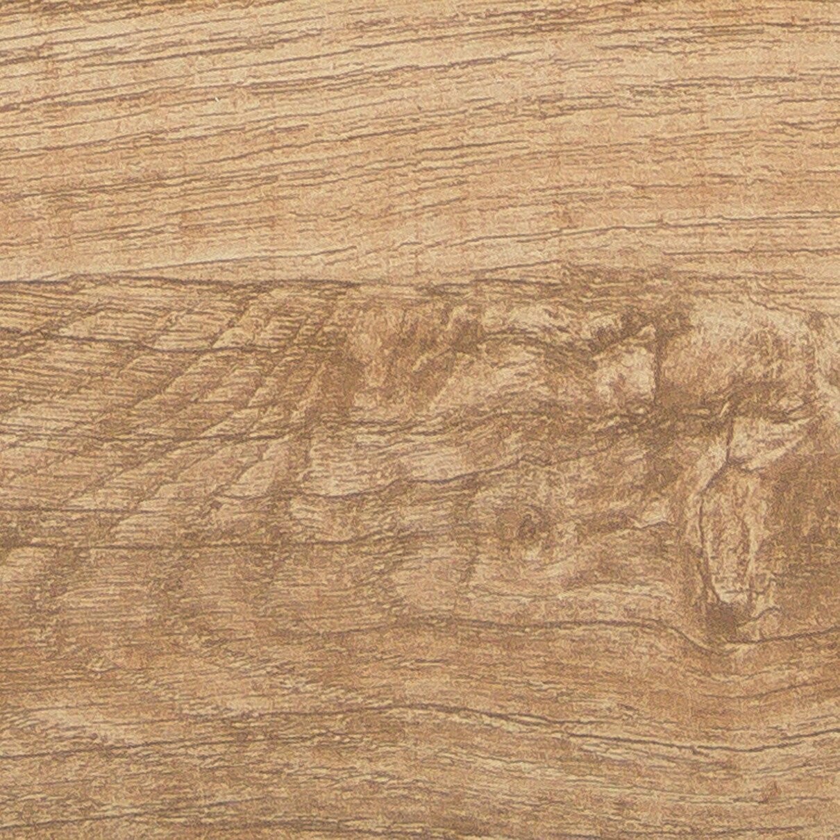 Woodwork, Colors: Bend
