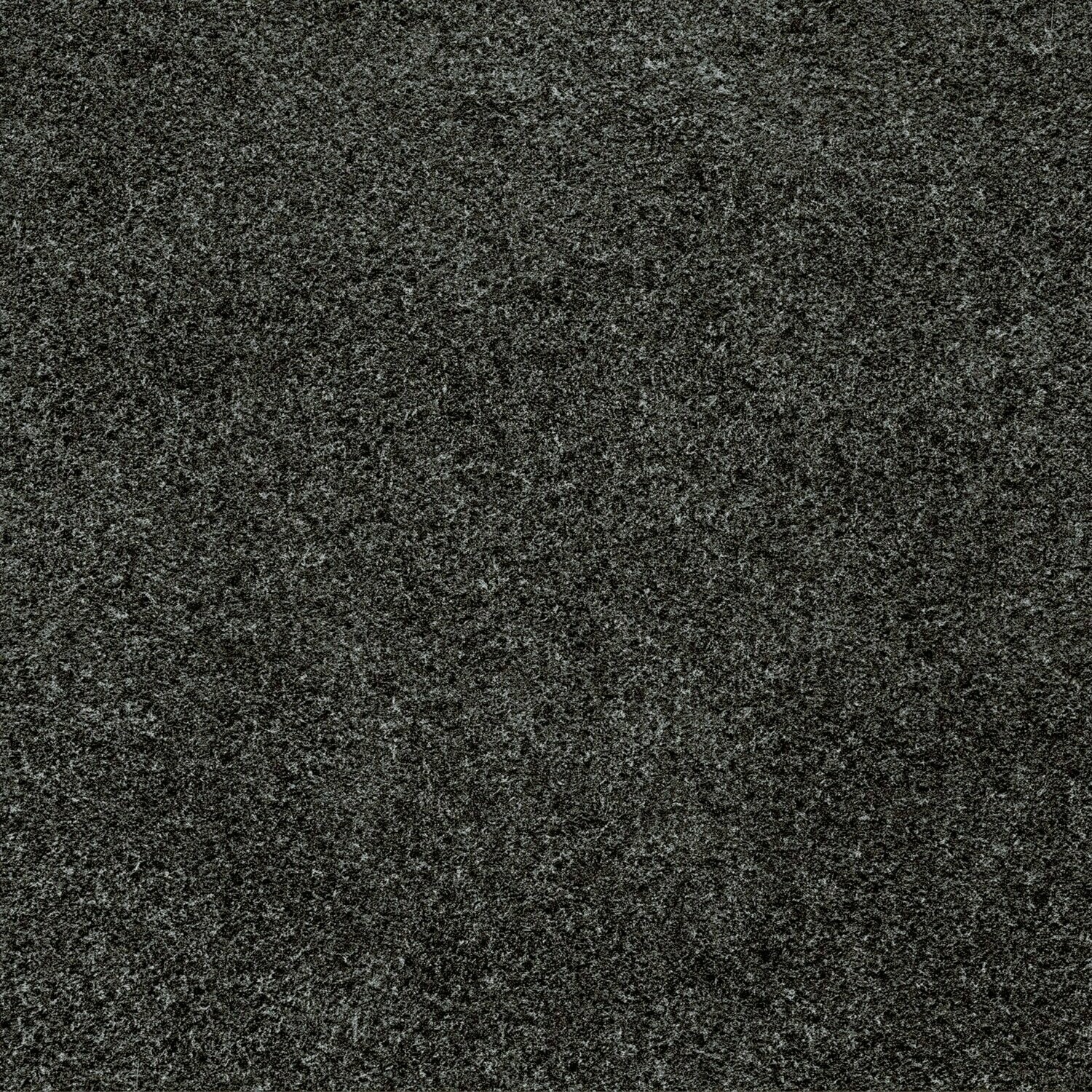Xtra, Colors: Basalt Black
