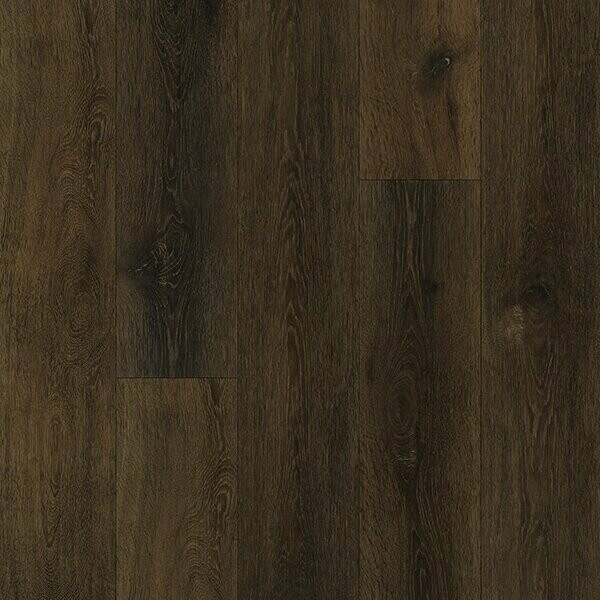 Gladiator, Colors: Appalachian Oak