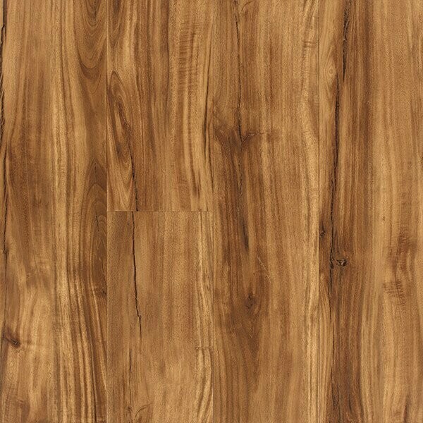 Extreme Cork Plus, Colors: Acacia