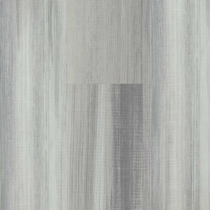 Manhattan, Colors: Damask