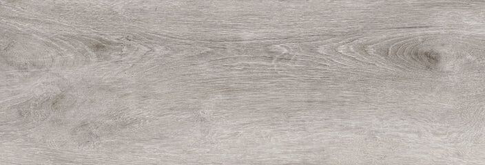 ALBERO™, Colors: Albero Foresta, Size: 8" X 24"