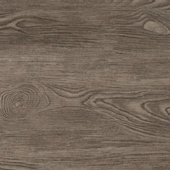 ALPINE™, Colors: Espresso, Size: 6" X 35"