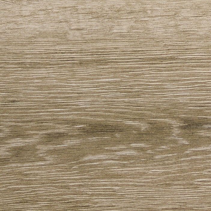 ANGELES™, Color: Angeles Crest, Size: 9" X 47"