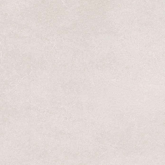 ANTHEM™, Color: White, Size: 18" x 18"