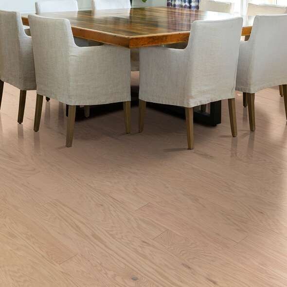 ALBRIGHT OAK 5