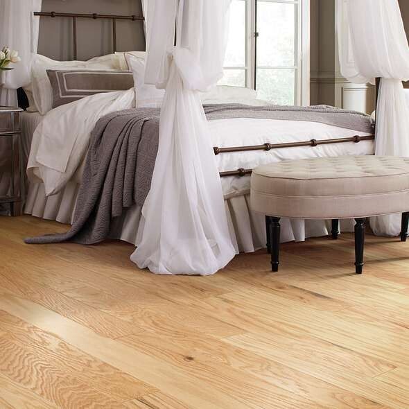 ARDEN OAK 5