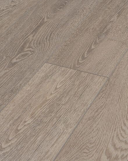 Concorde Oak