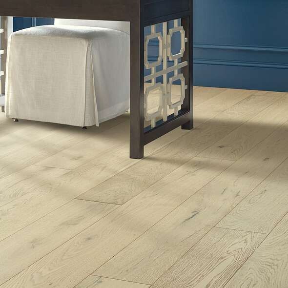 Couture Oak