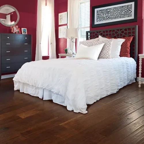 Windridge Hickory