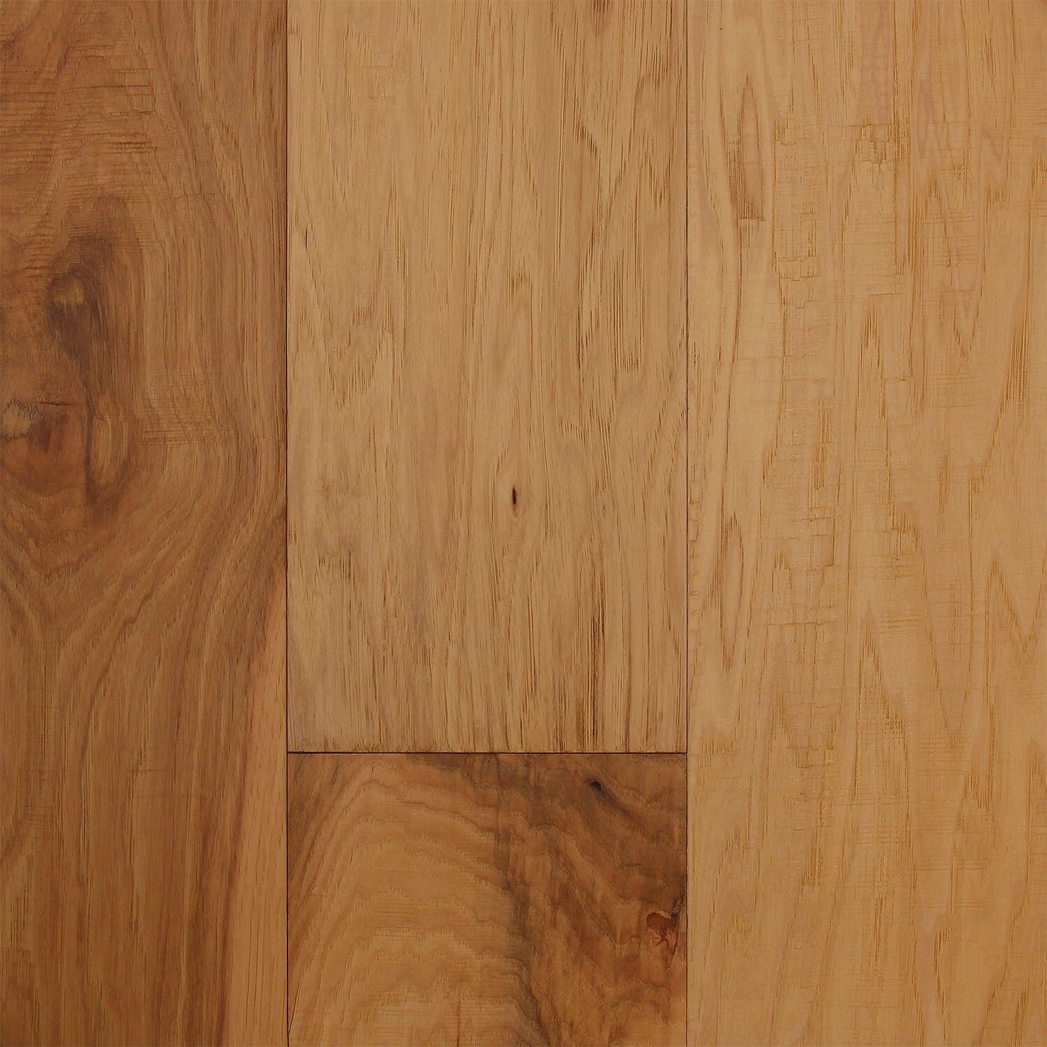 Montana Collection, Color: 303 HS-E Hickory