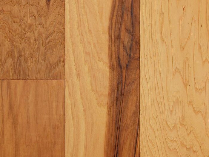 Idaho Collection, Color: 382 HS-E Hickory
