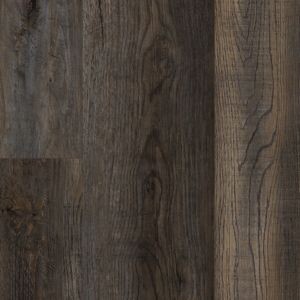 DeckHouse Collection, Color: 850 RE-LAM Oak