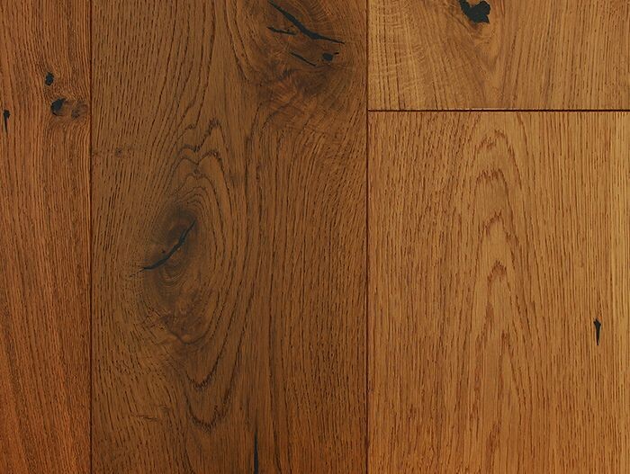 Rhode Island Collection, Color: 620 WB-E White Oak