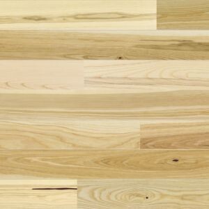 Bavarian Mill Collection, Color: 500 SM-E Ash